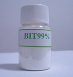 BIT 1,2—苯并異噻唑啉酮